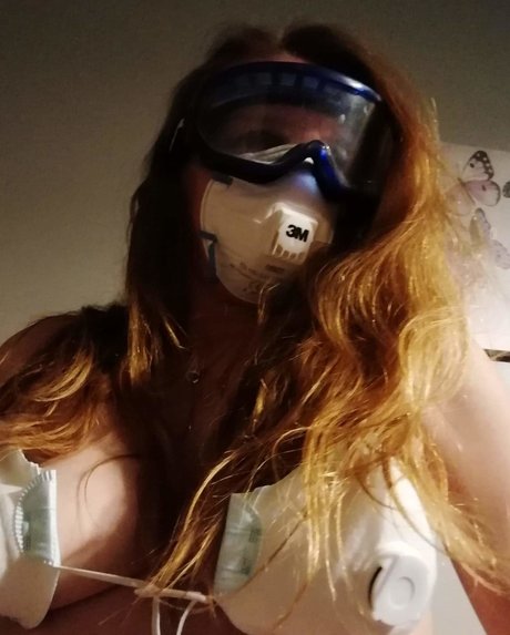 Tracey Richards hot star images