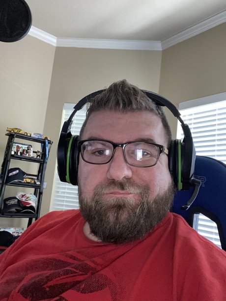 redhead xxx onlyfans beautiful porn photo