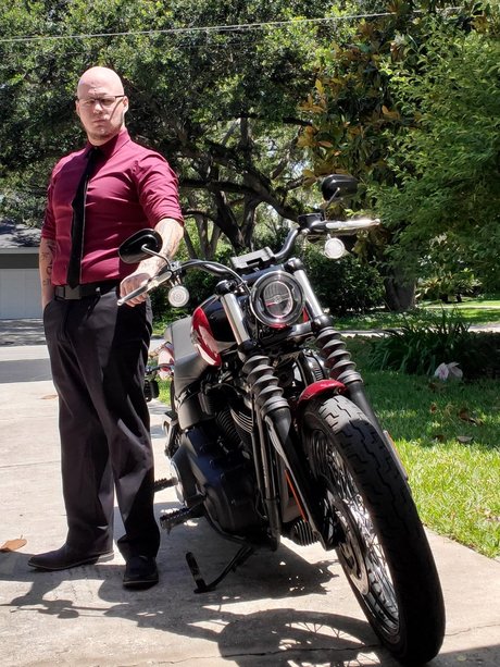 Marshall Sdot_ model art pic