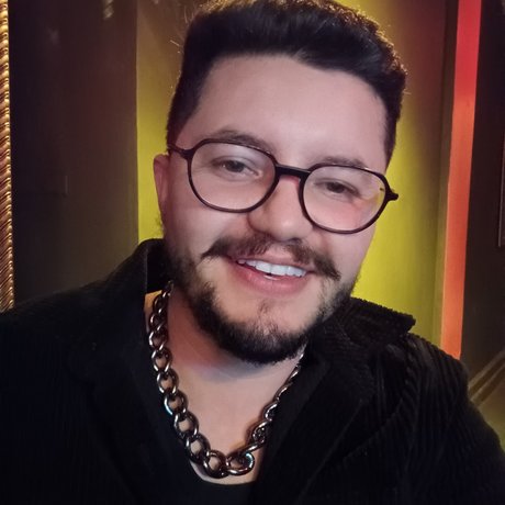 Rabudaocwb pornstar img