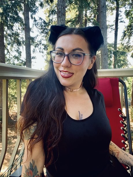 k i t t e n_ model erotic images