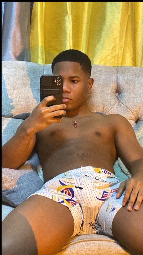 Prince J_ hd actress image