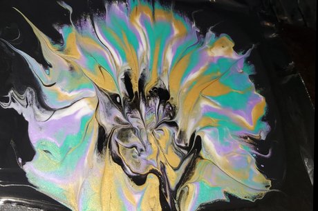 R1KKFLSTI model nudes galleries