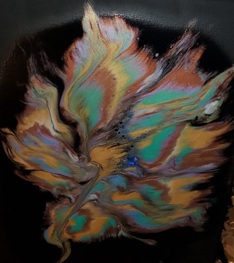 R1KKFLSTI model adult archive