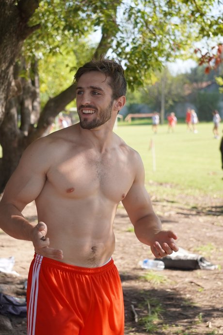 Ramiro free pornstar gallery