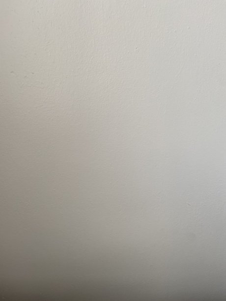 qwertyx2020 pornstar exclusive pics