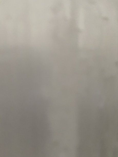 qwertyx2020 pretty pornstar gallery