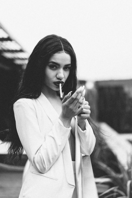 hairy bbw onlyfans beautiful pic