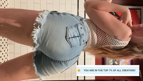 FULL VIDS ON FEED high quality pornstar pics