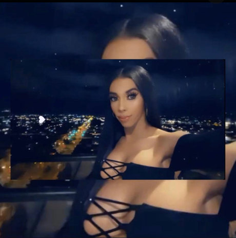 Dominatrix Top actress images