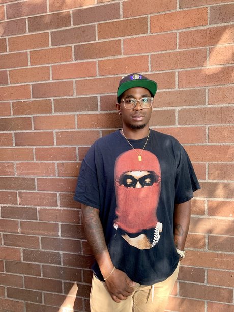 Quiwaan free star pictures