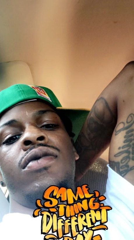 Lil Big_ high quality model galleries