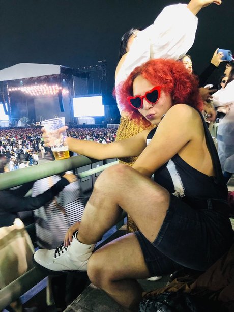 quiquedelrey star pretty photos