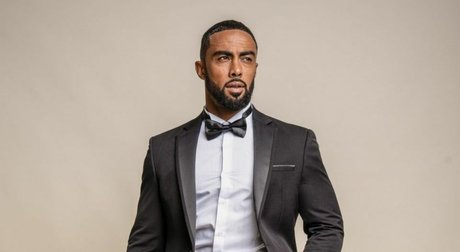 Quinton Hillocks adult actress photo