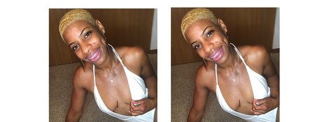 QuintinaJenelle xxx actress galleries