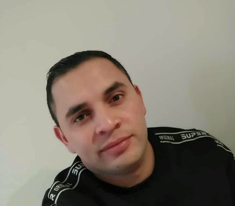 Quinteroxx model beautiful galleries