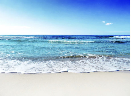 Coco Lay perfect star img