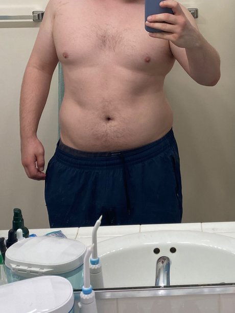 The man hot star image