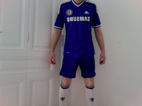 Deepthroat King sexy star pics