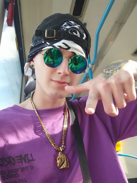 Dejvdee erotic pornstar gallery