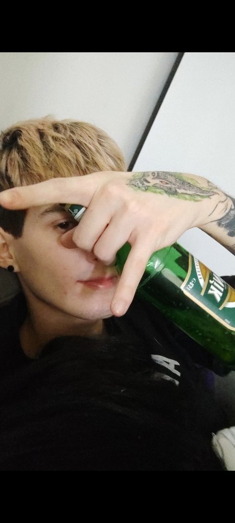 Dejvdee top actress photo