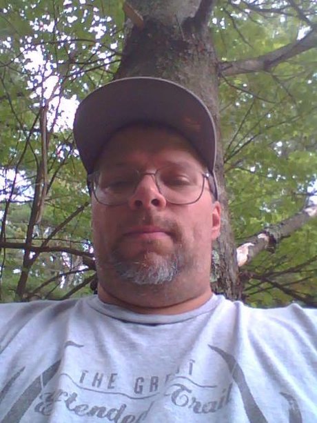 blowjob brunette onlyfans free naked archive