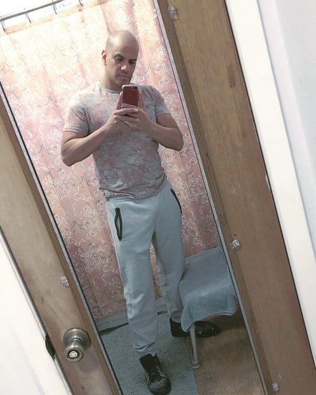 Dirtylover83 nice model archive