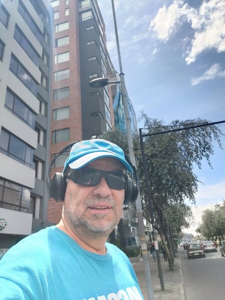 EdVera pornstar nudes galleries