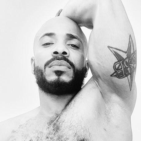 Doc Johnson star nude photos