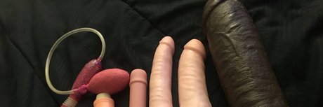 goddess alana star best photo