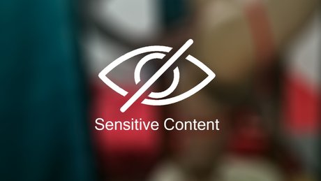 _din Ender adult actress img