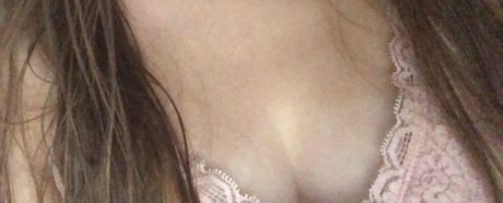 azades body amp amp feet nudes pornstar image