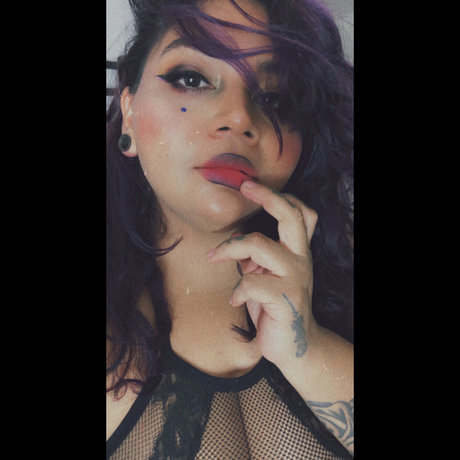 Empress Peng nudes pornstar pictures