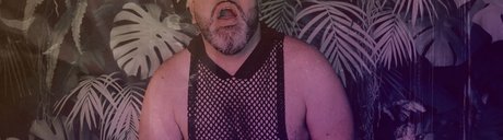 naked pictures onlyfans sexy naked gallery