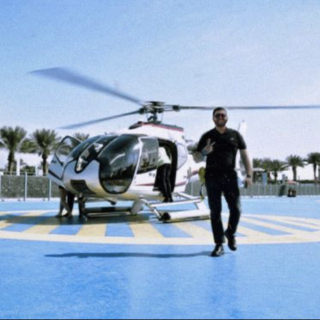 ecuadorian1990 nudes model galleries