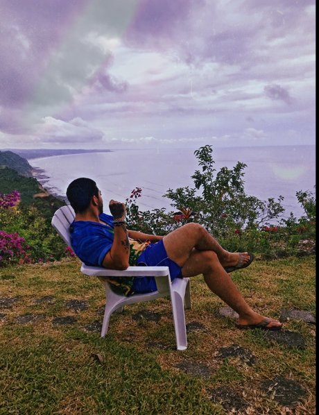 ecuadorian1990 model free pics