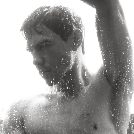 Dominic Albano pornstar top photo