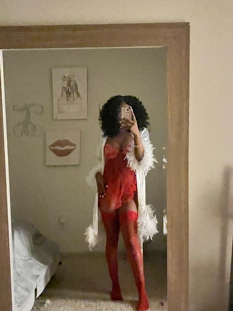 Ebony PowerPuff pornstar xxx gallery