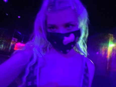 Your angel princess nice pornstar pic