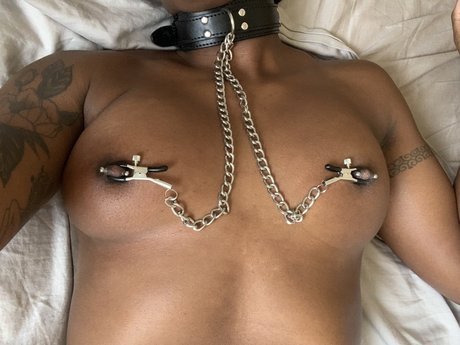 Set adult actress archive