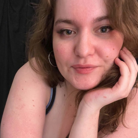 redhead creampie onlyfans art nude images