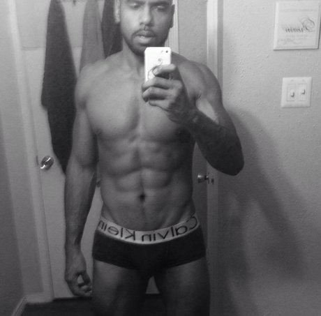 Devious Drench high quality pornstar photo