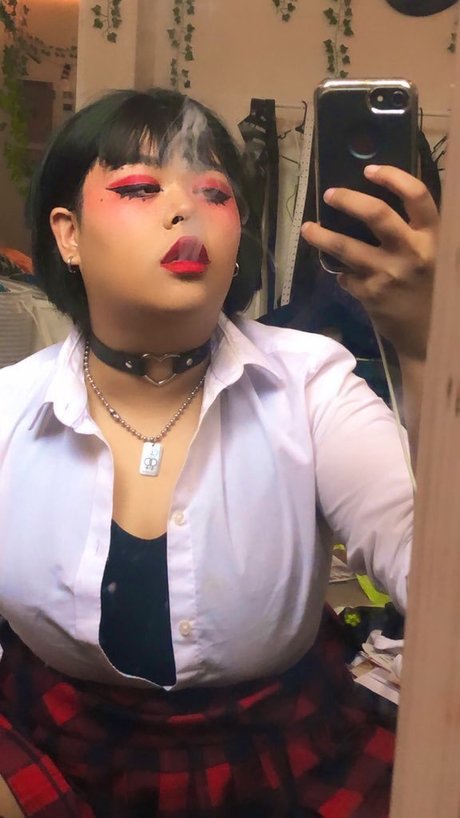 _prince ryn_ star erotic image