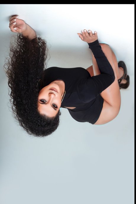 Domina dominguez star pretty image