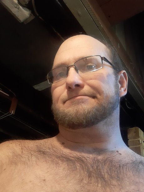 Roy Carpenter hd actress images