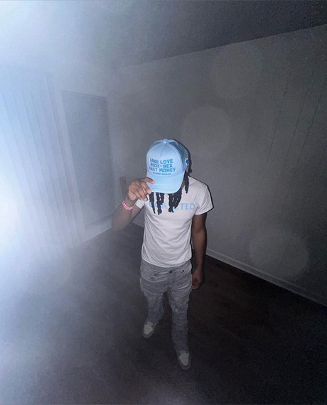 RIK 4_ model beautiful pics