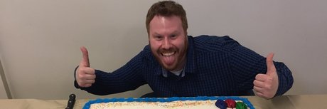 DannyCam star adult pictures