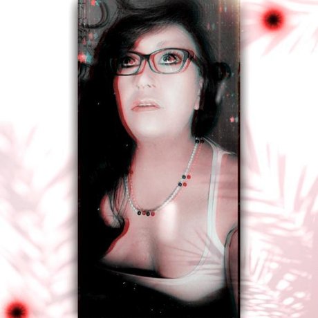 Quinnstance star naked gallery