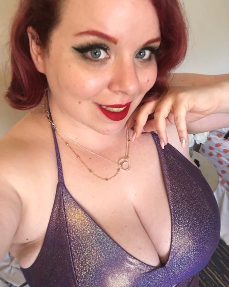 Quinn Rain star nude pictures