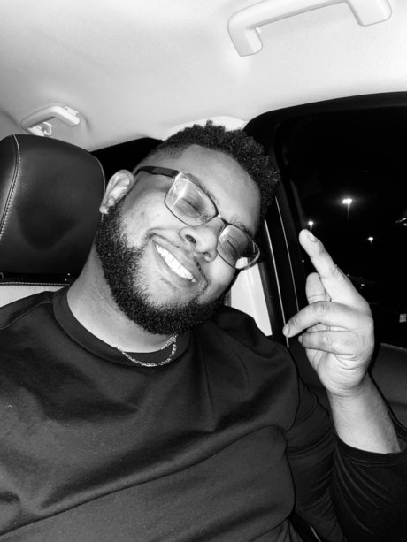 TheOnly exclusive pornstar pics